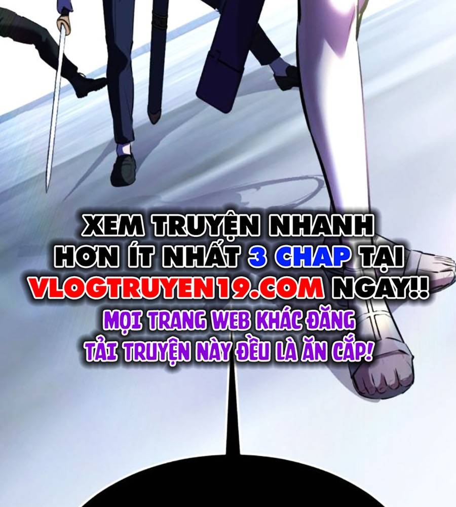 Trang 611