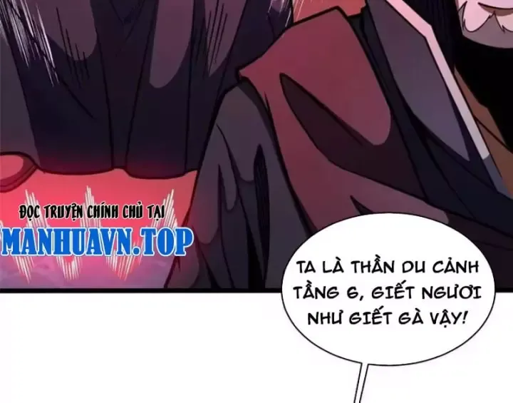 Chương 340 - trang 36