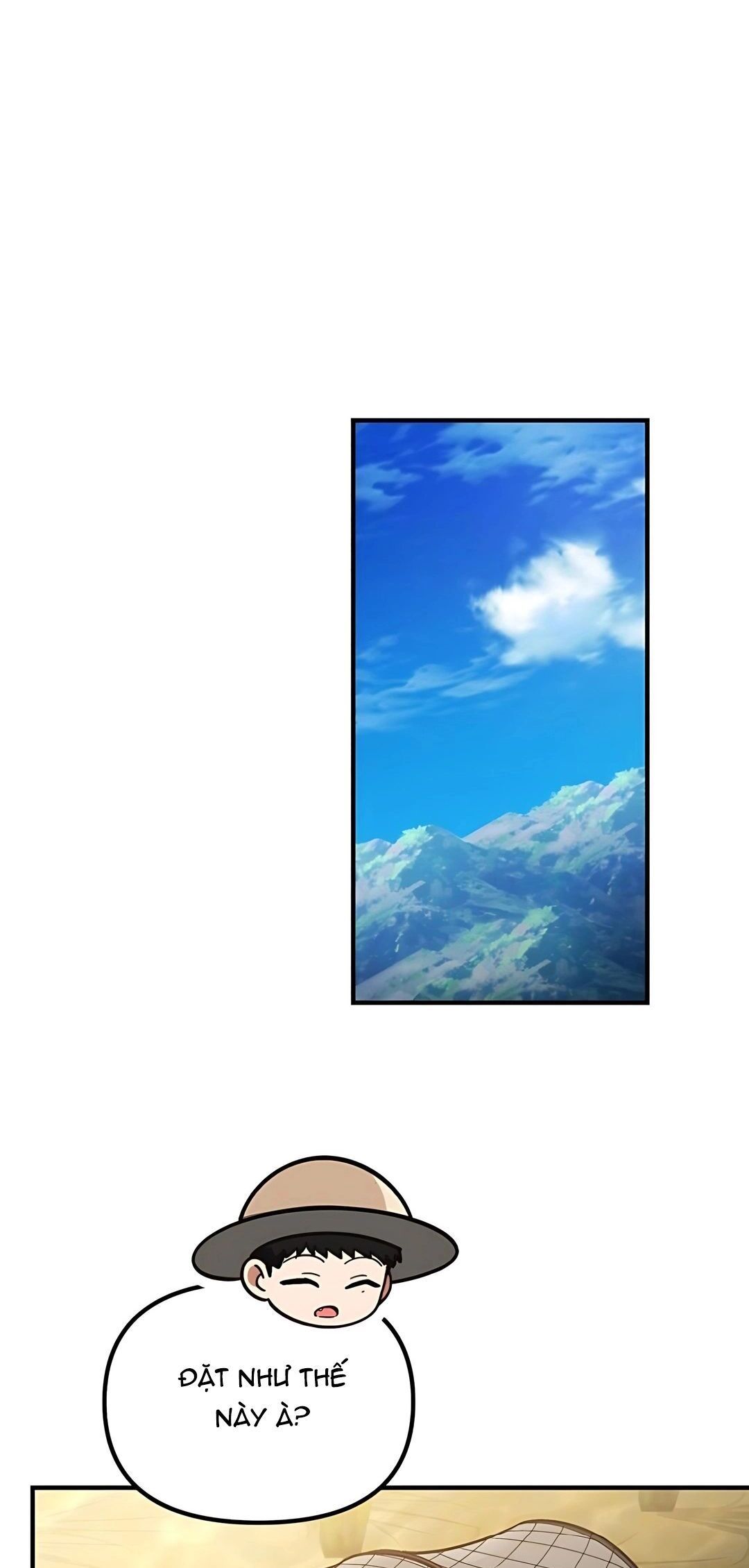 Chương 37 - trang 55