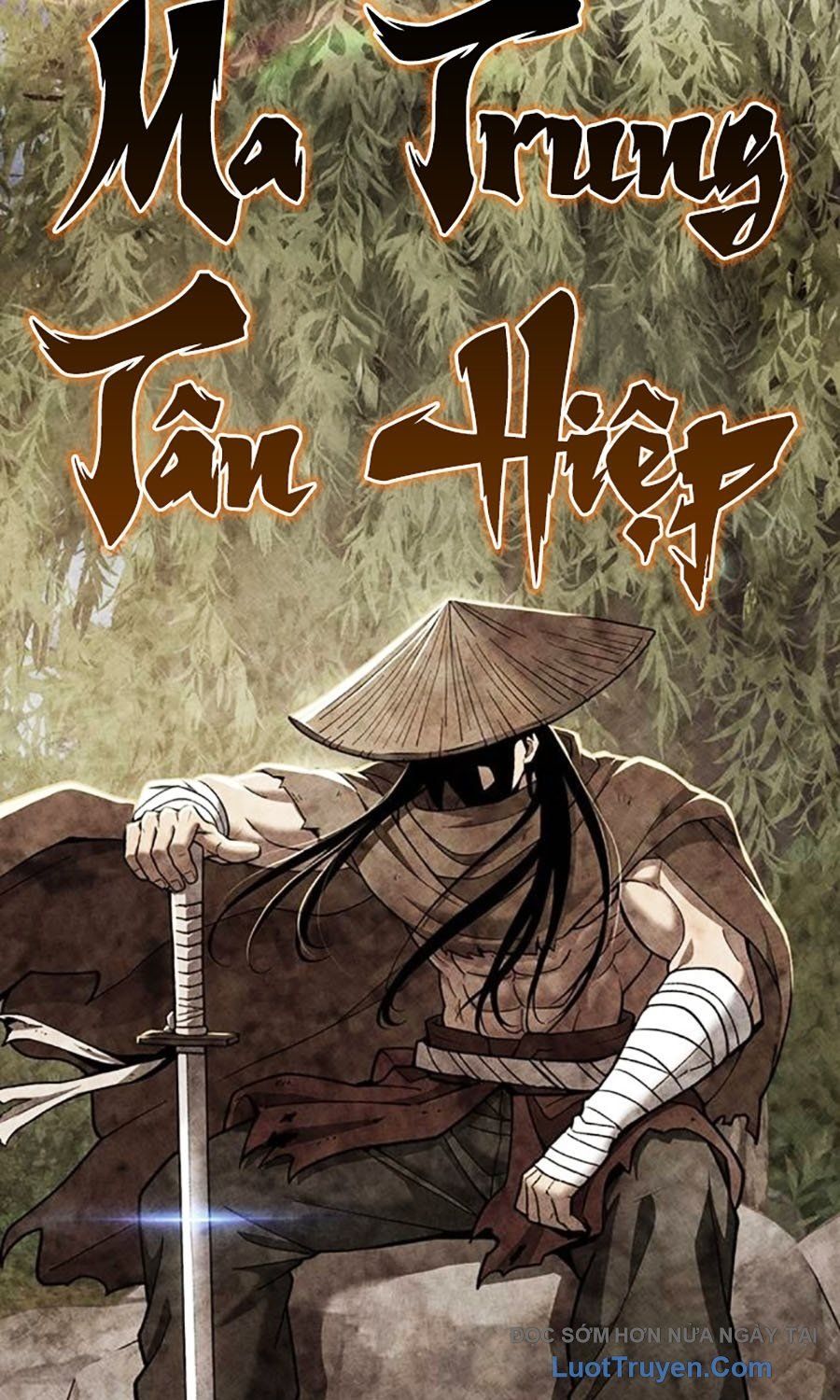 Chương 26 - trang 42