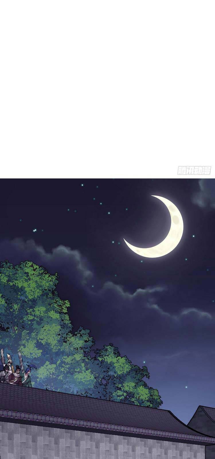 Chương 210 - trang 12