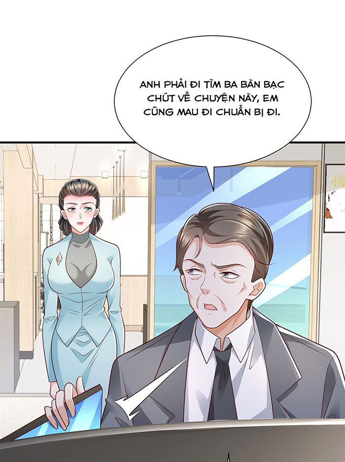 Trang 35