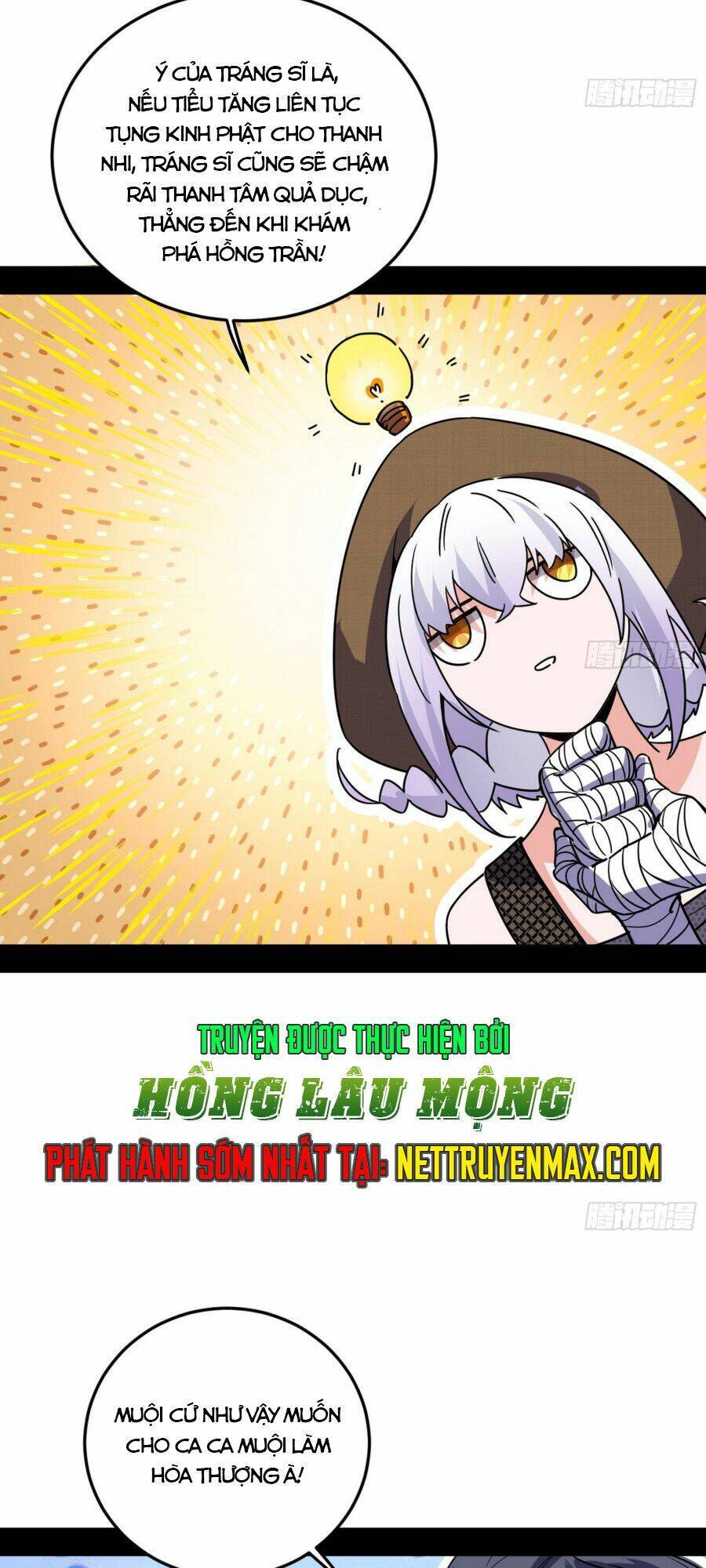 Trang 31