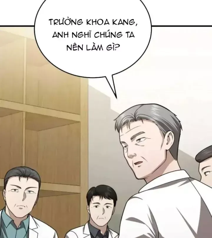 Trang 119