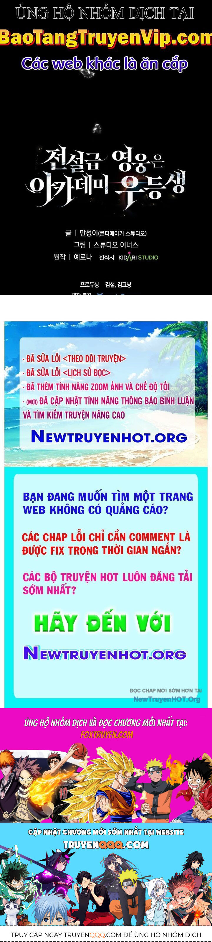 Trang 181