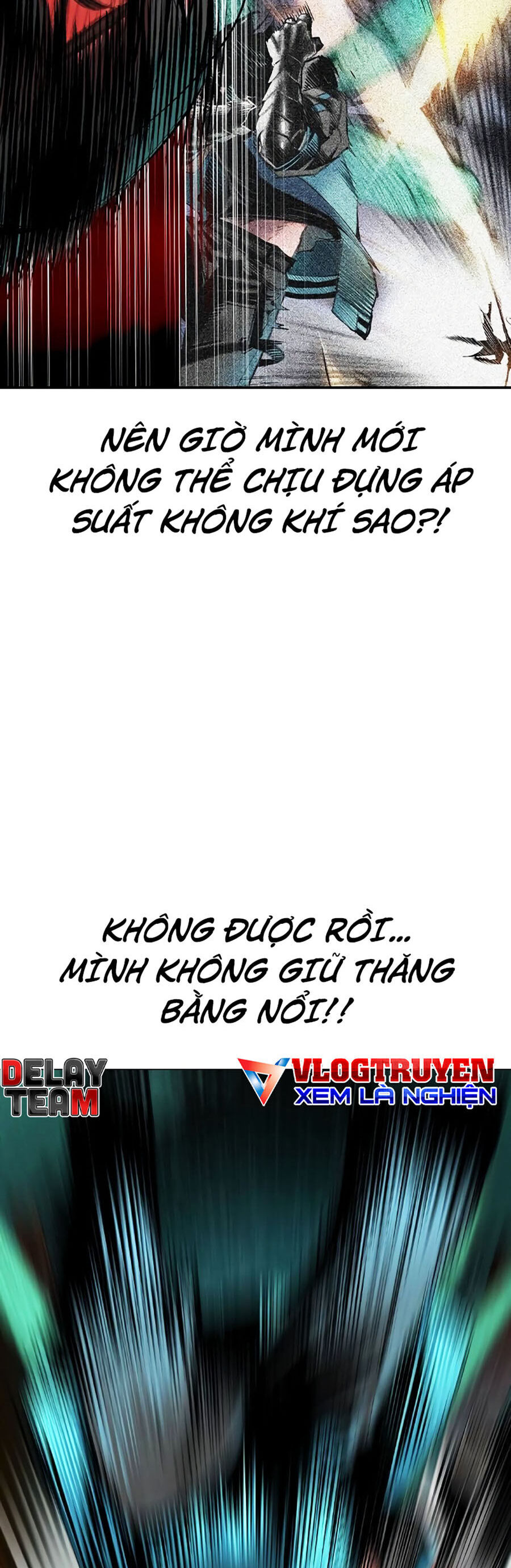 Chương 111 - trang 28
