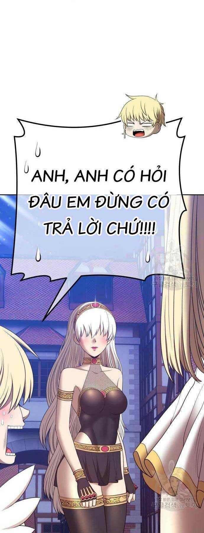 Chương 66 - trang 57
