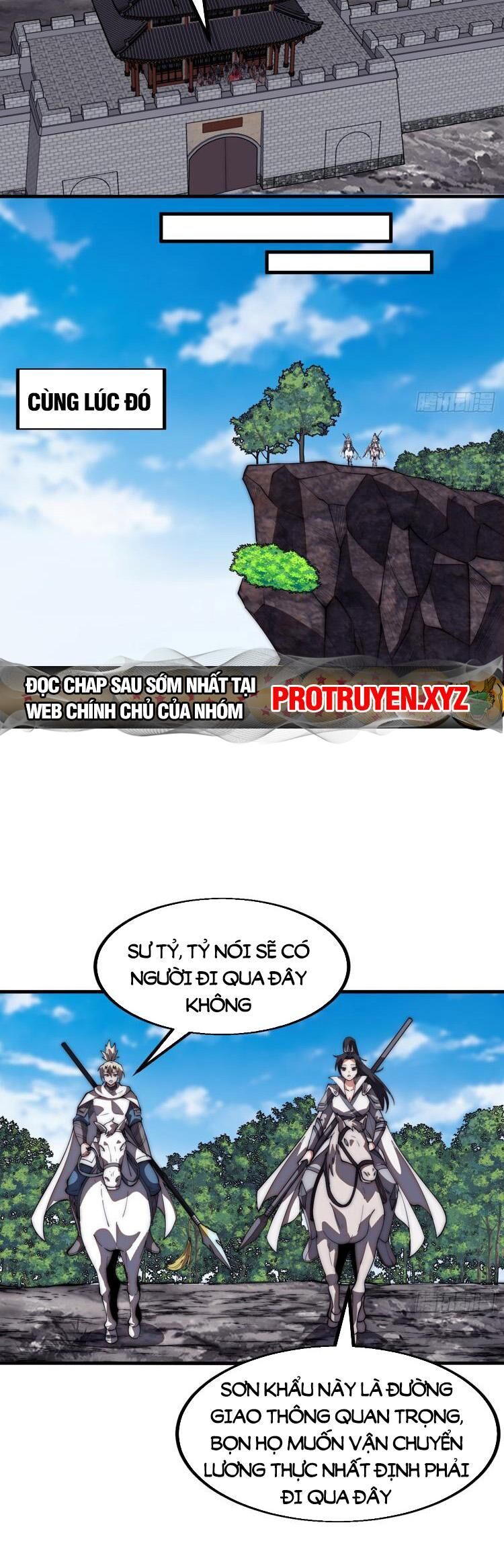 Chương 679 - trang 7