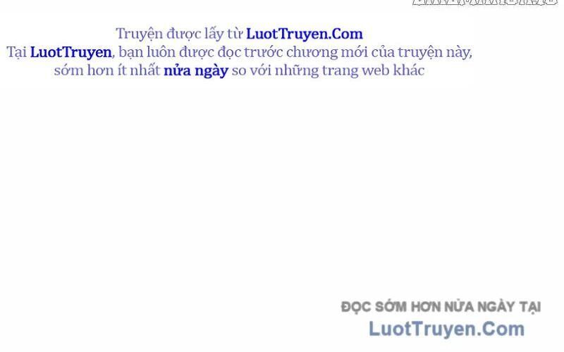 Chương 165 - trang 360