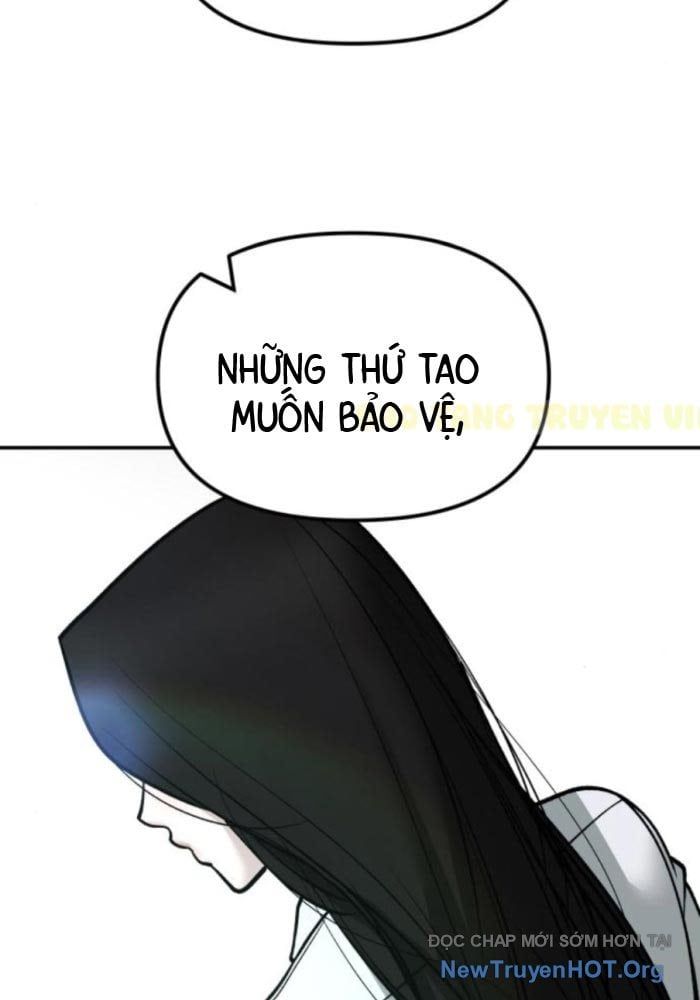Chương 151 - trang 80