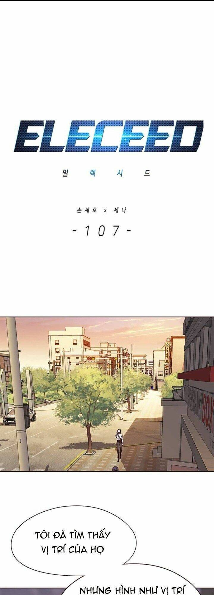 Chương 107 - trang 3
