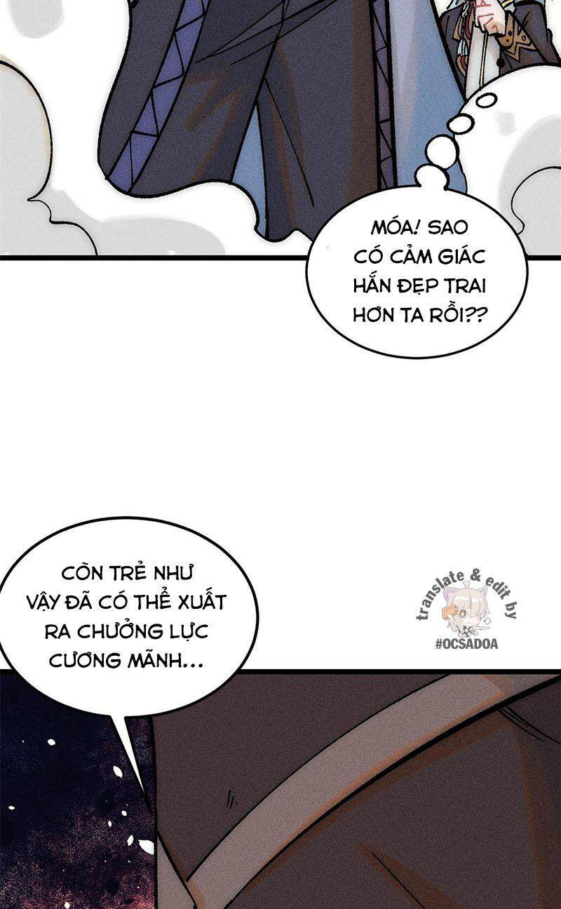 Trang 28