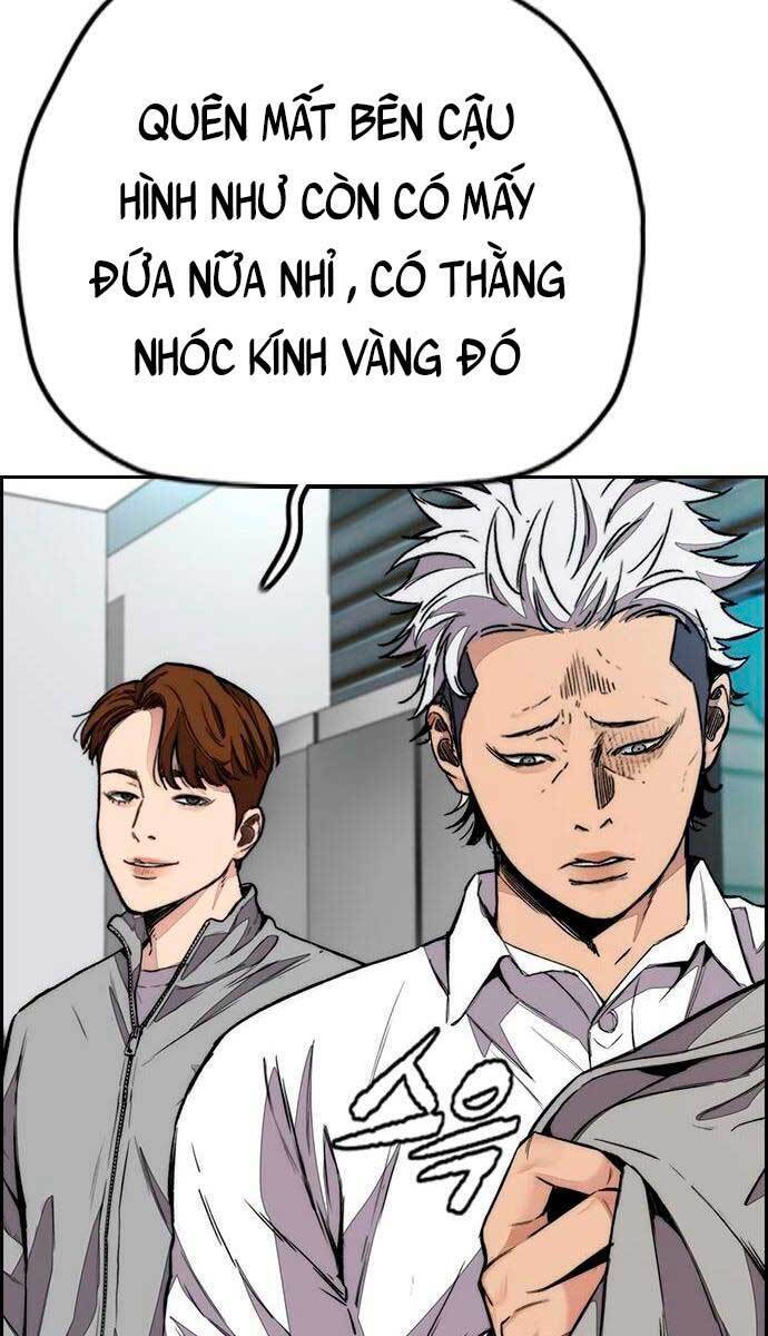 Chương 431 - trang 65