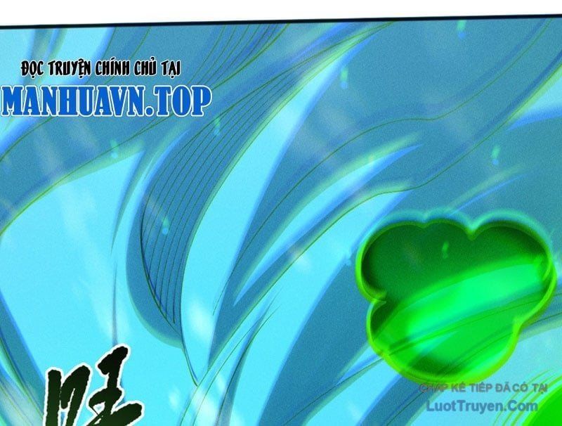 Trang 104