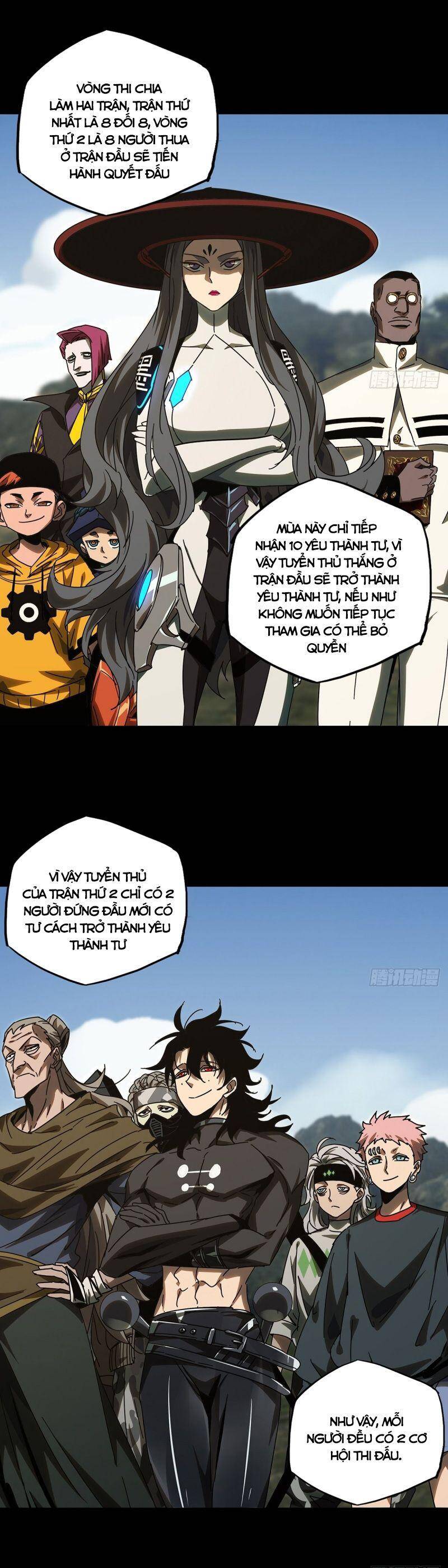 Trang 8
