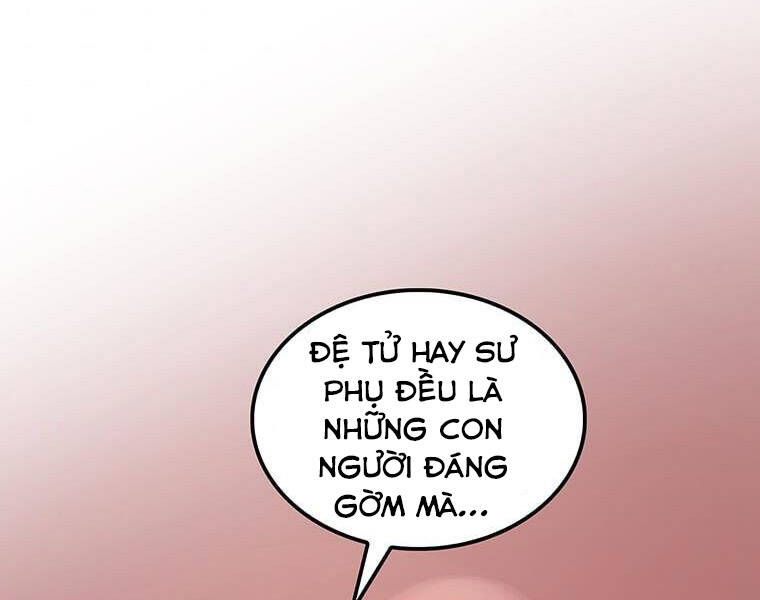 Chương 74 - trang 232