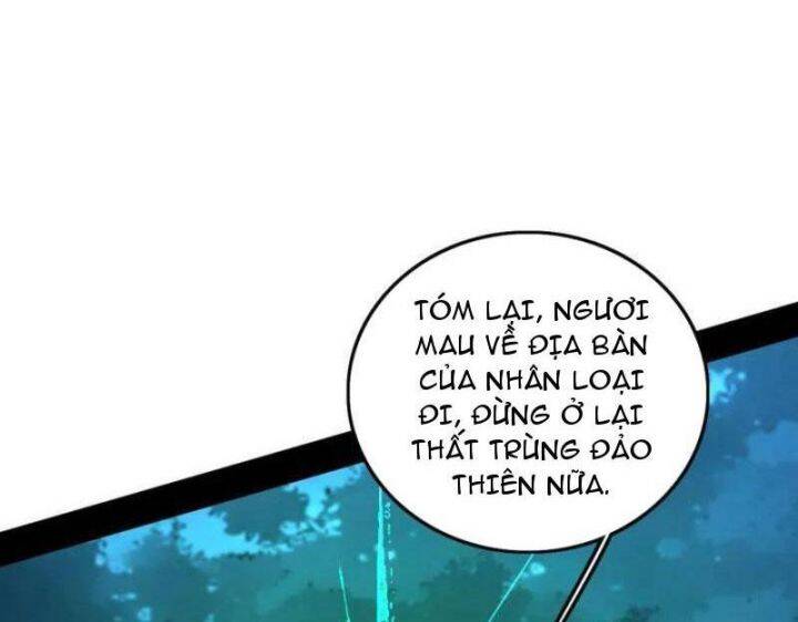 Trang 116
