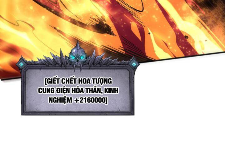 Trang 64