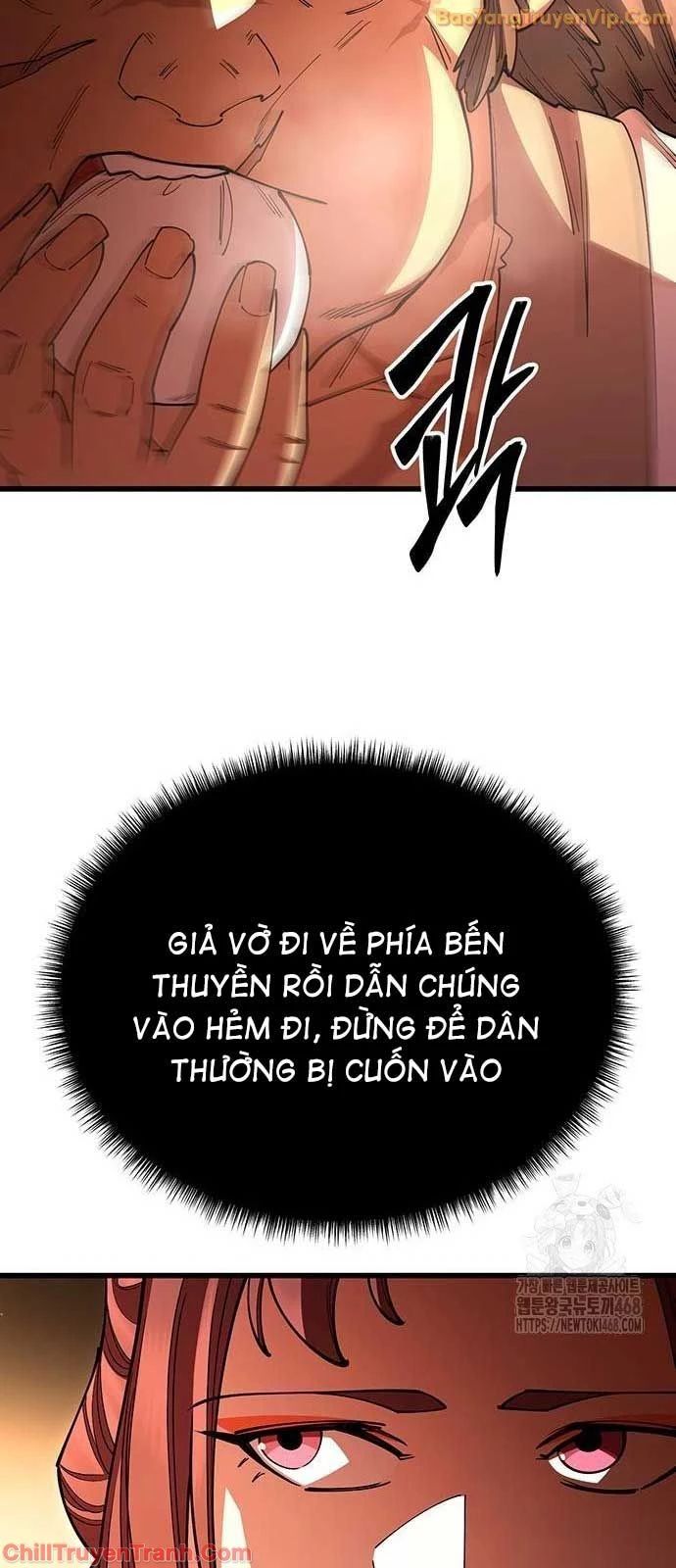 Trang 84
