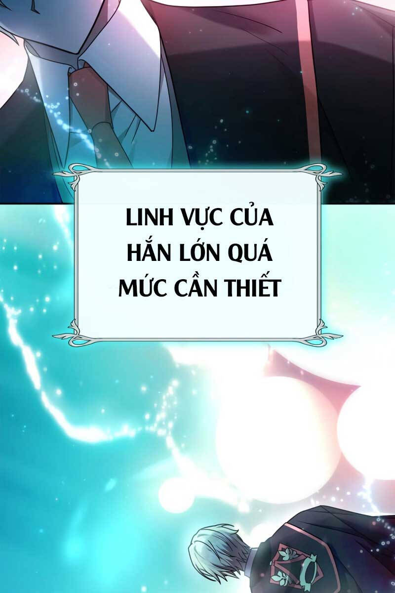 Chương 28 - trang 114