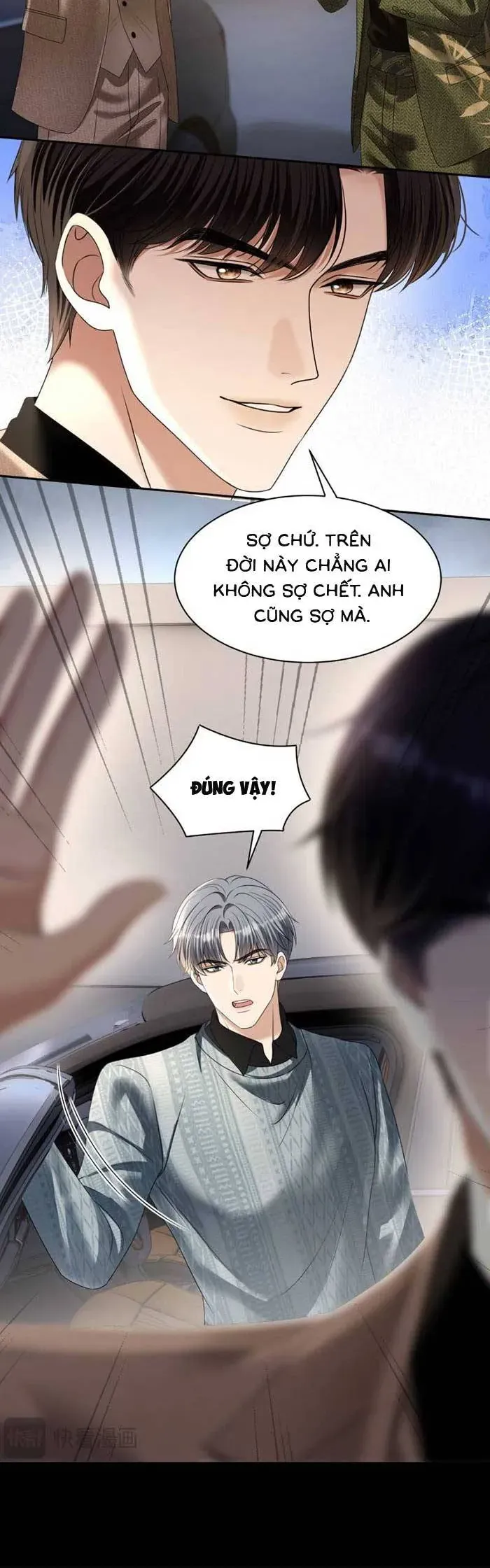Trang 23