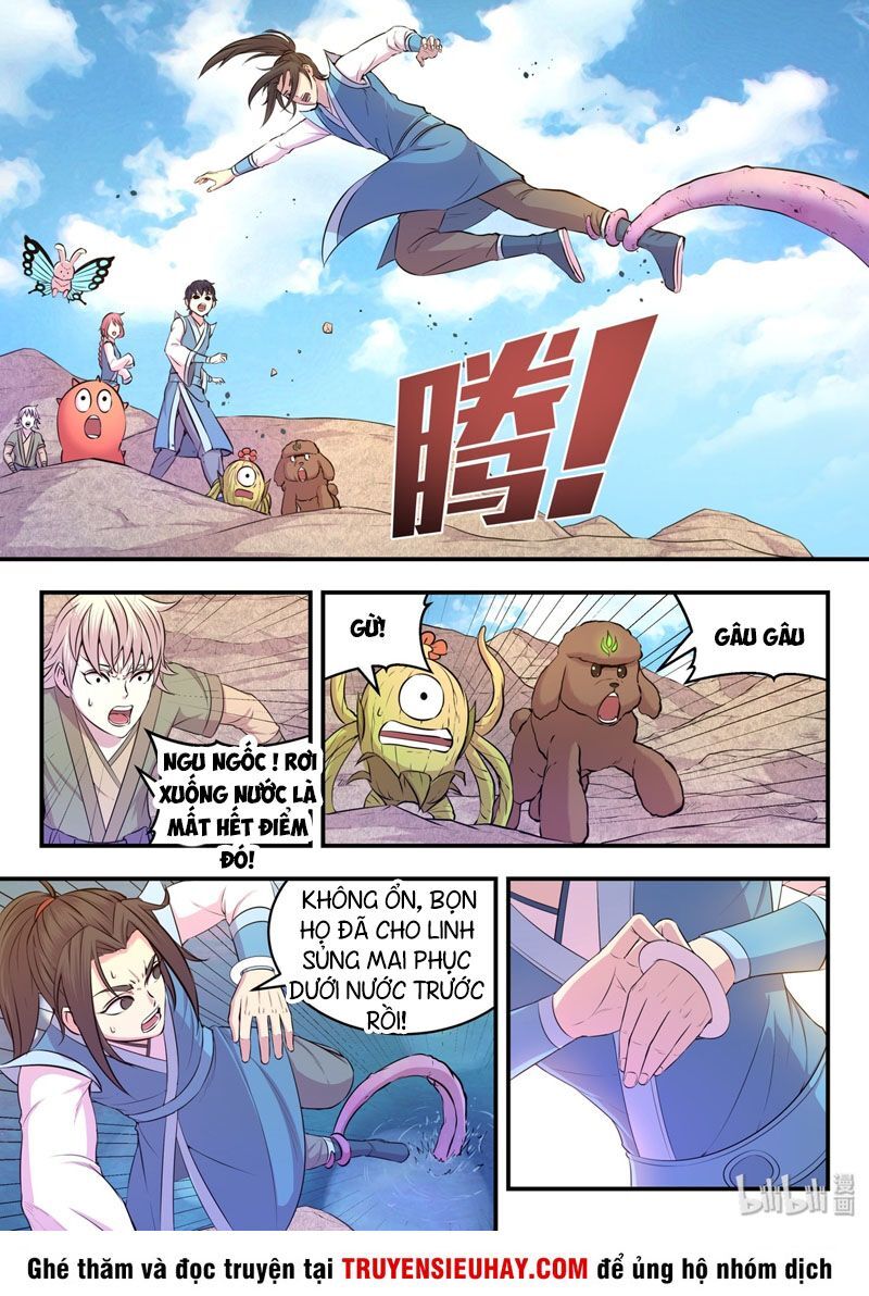 Trang 8
