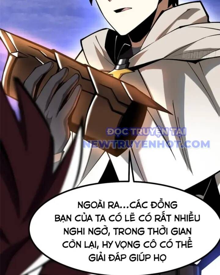 Trang 104