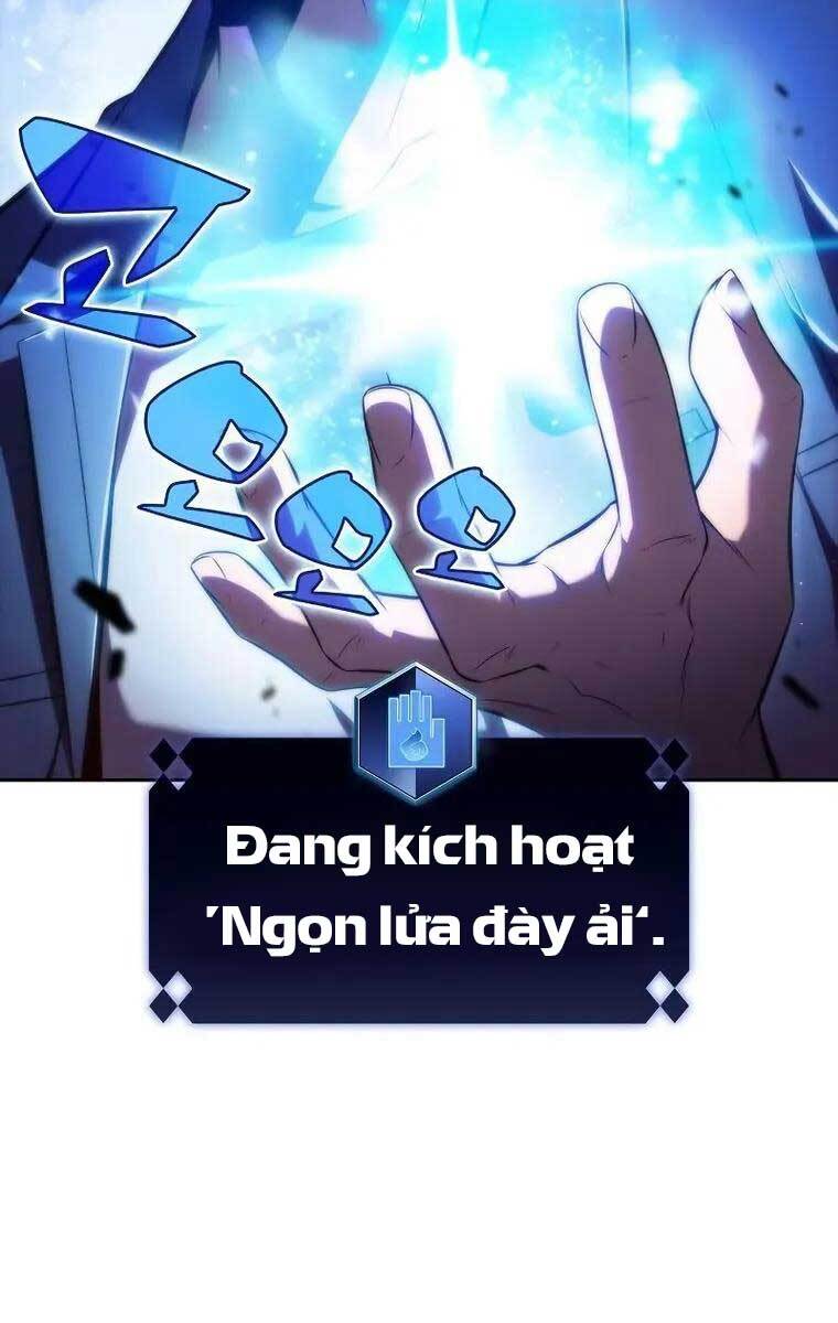 Trang 91