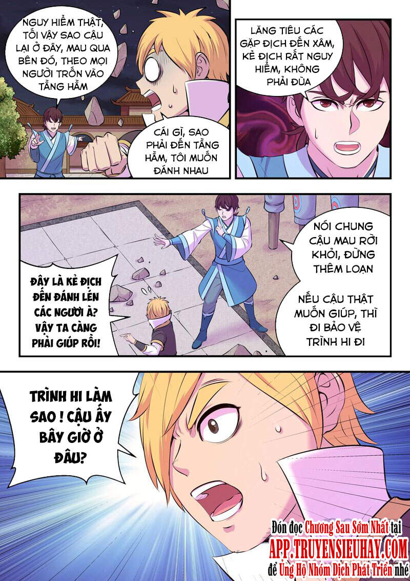 Trang 16