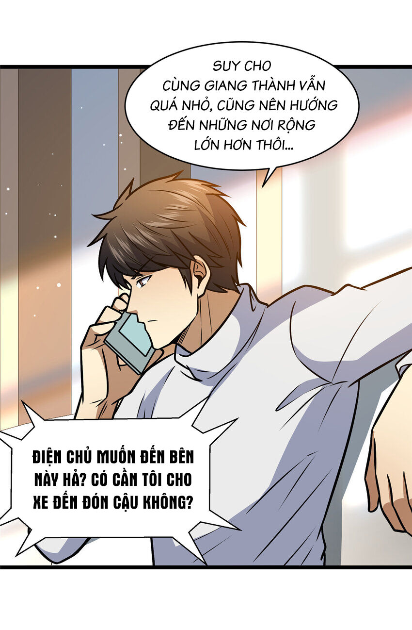 Chương 93 - trang 23