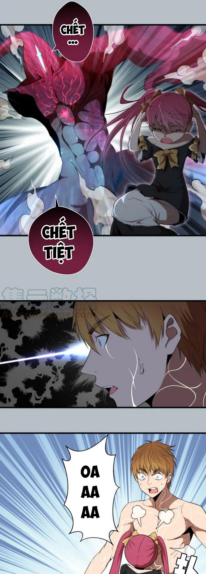 Trang 1