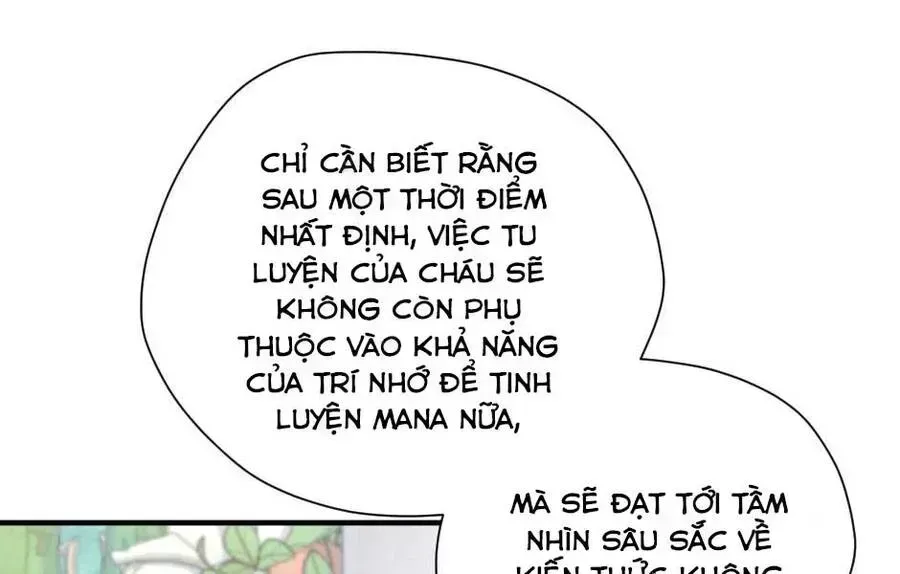 Trang 98