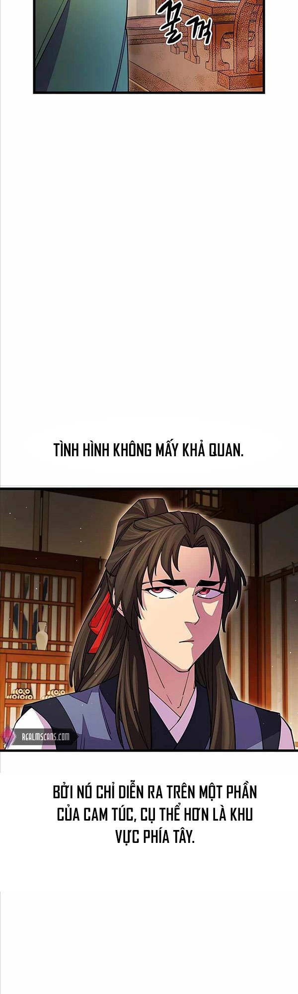 Trang 47
