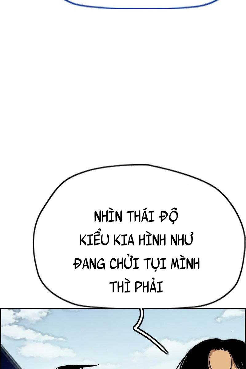 Chương 442 - trang 60