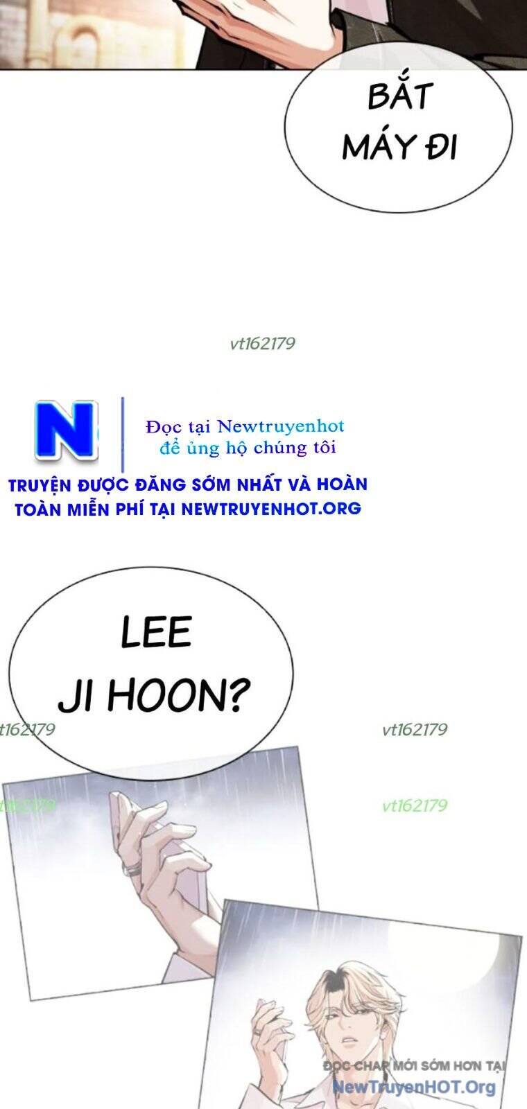 Trang 65