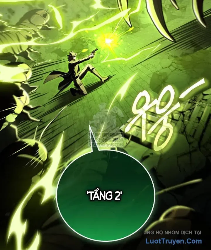 Trang 68