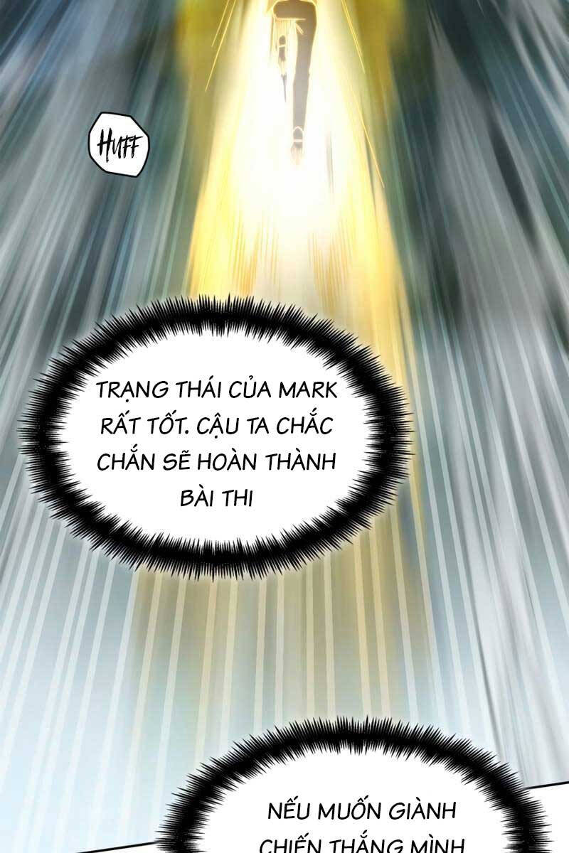 Chương 36 - trang 50