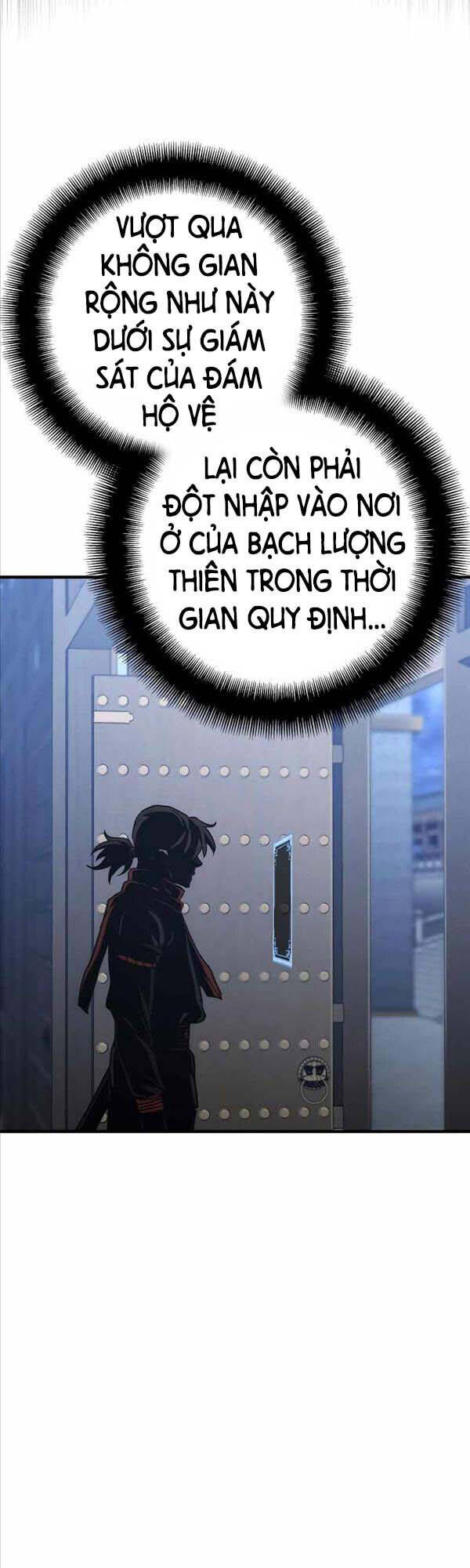 Trang 76