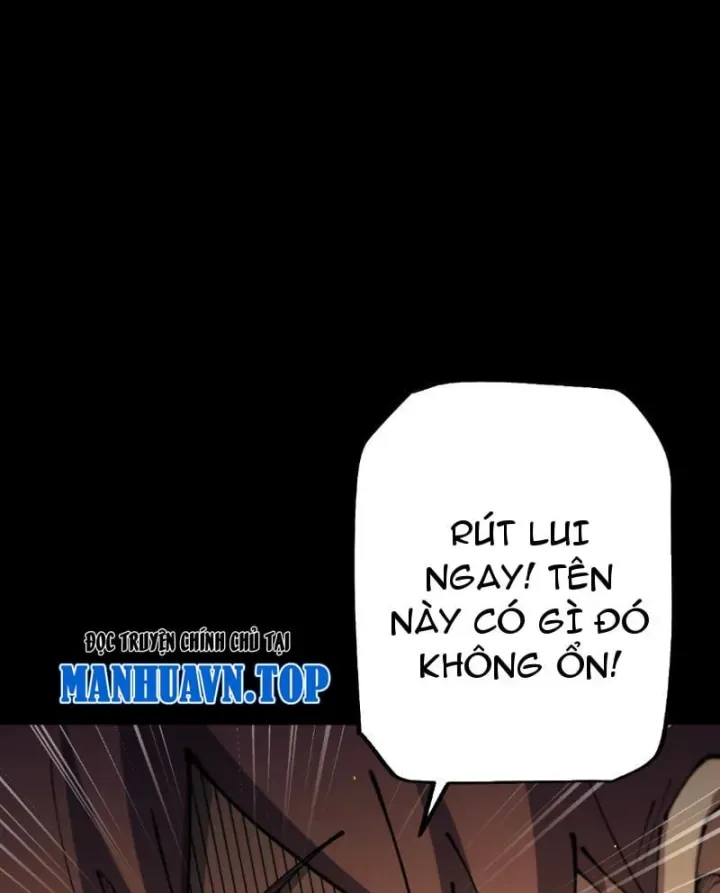 Chương 115 - trang 48