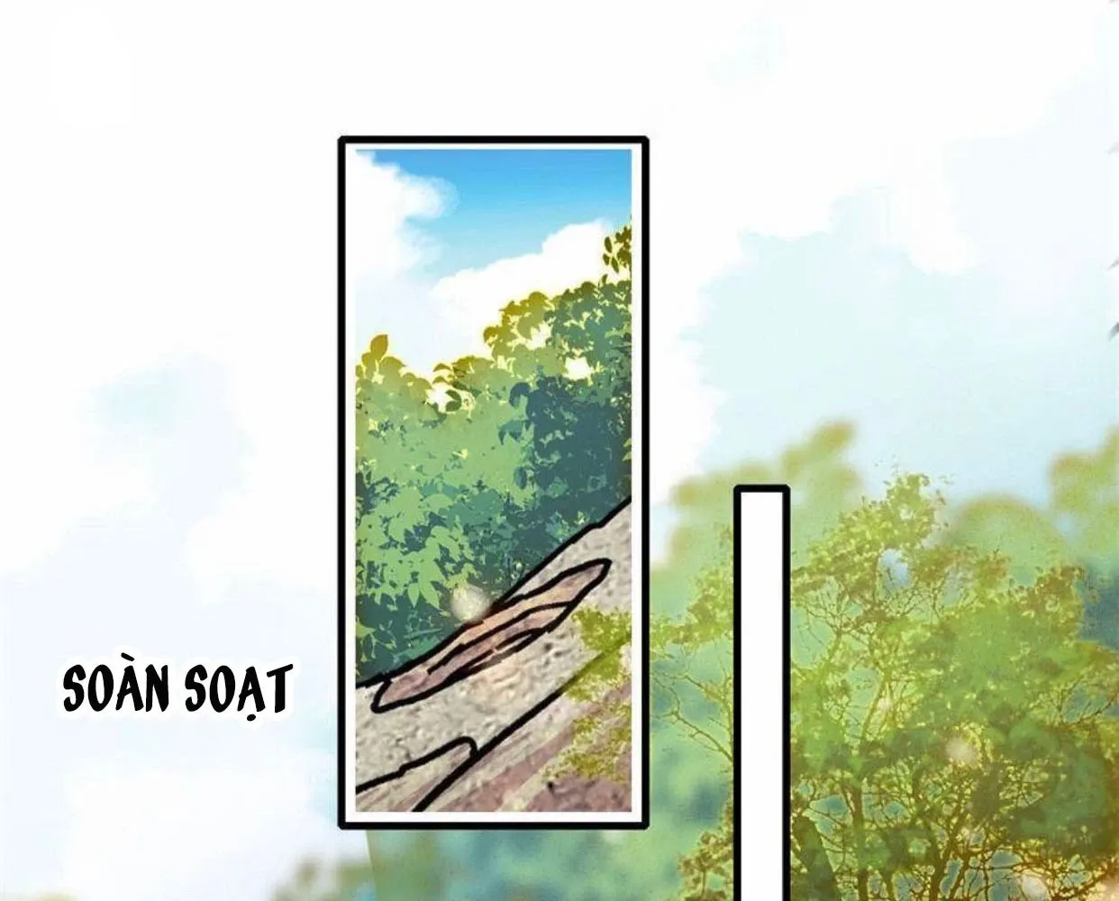Chương 275 - trang 17