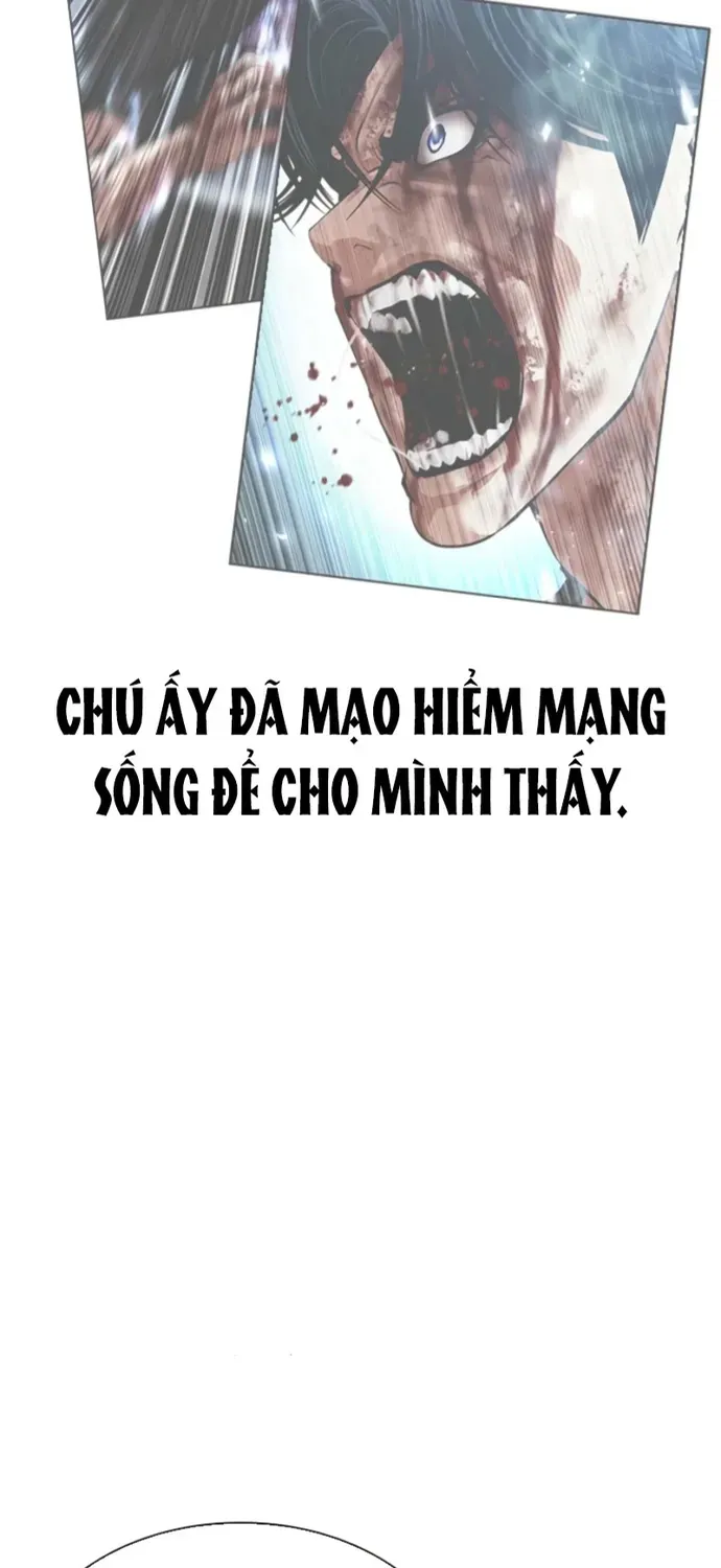 Chương 605 - trang 37