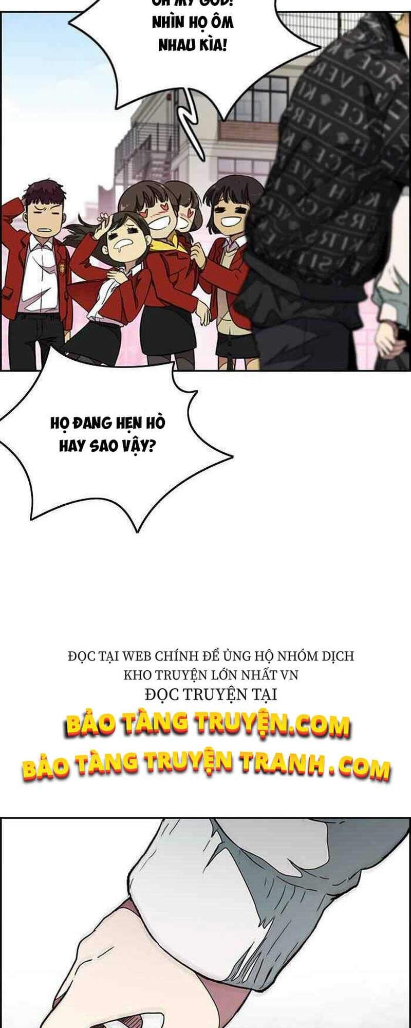 Chương 297 - trang 61