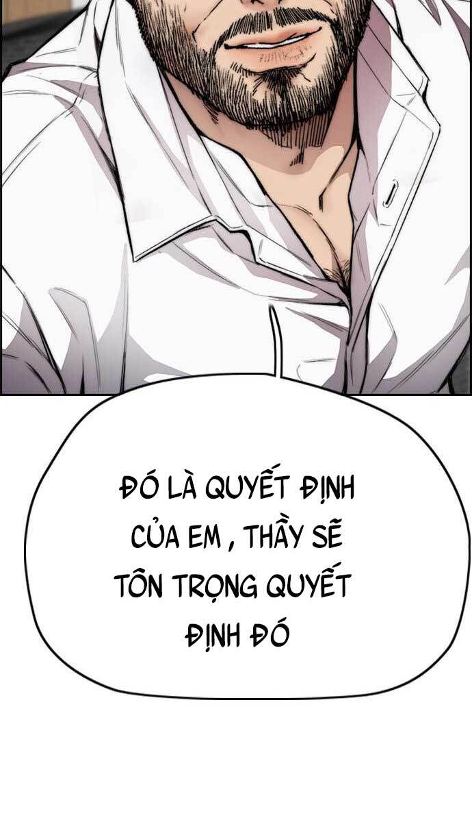 Chương 417 - trang 140