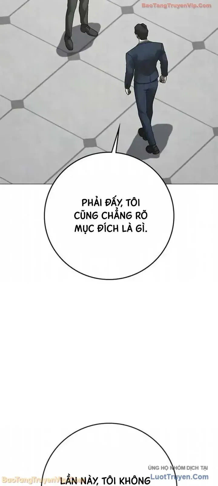 Chương 198 - trang 52