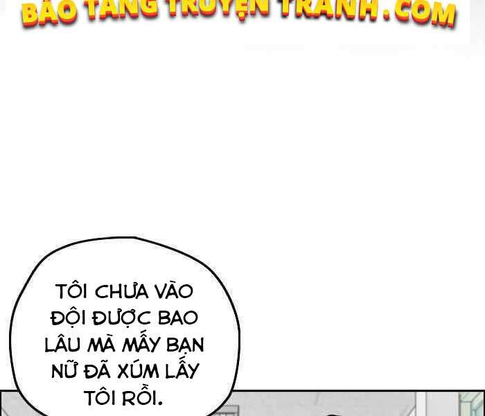 Chương 289 - trang 129