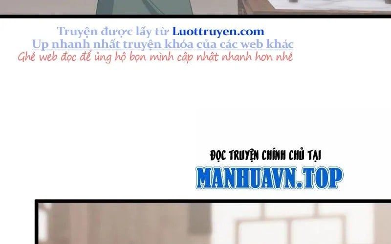 Trang 206