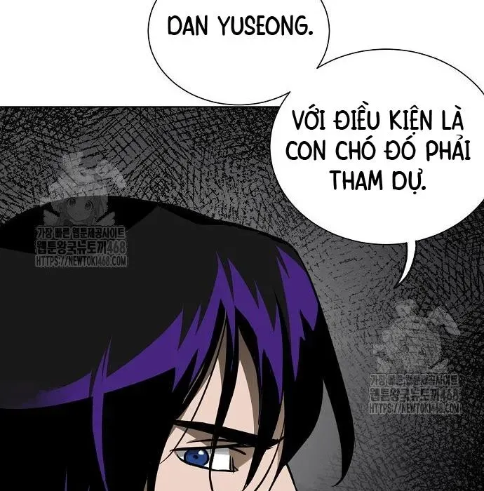 Chương 249 - trang 315