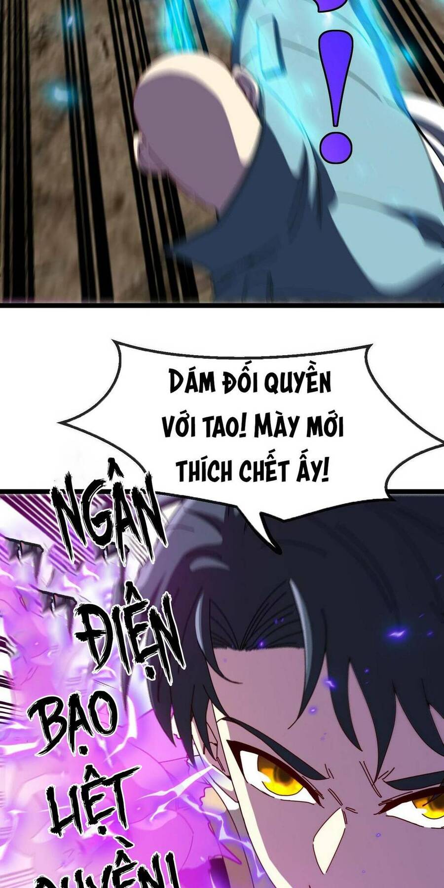 Chương 85 - trang 18