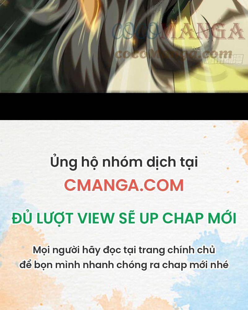 Chương 199 - trang 42