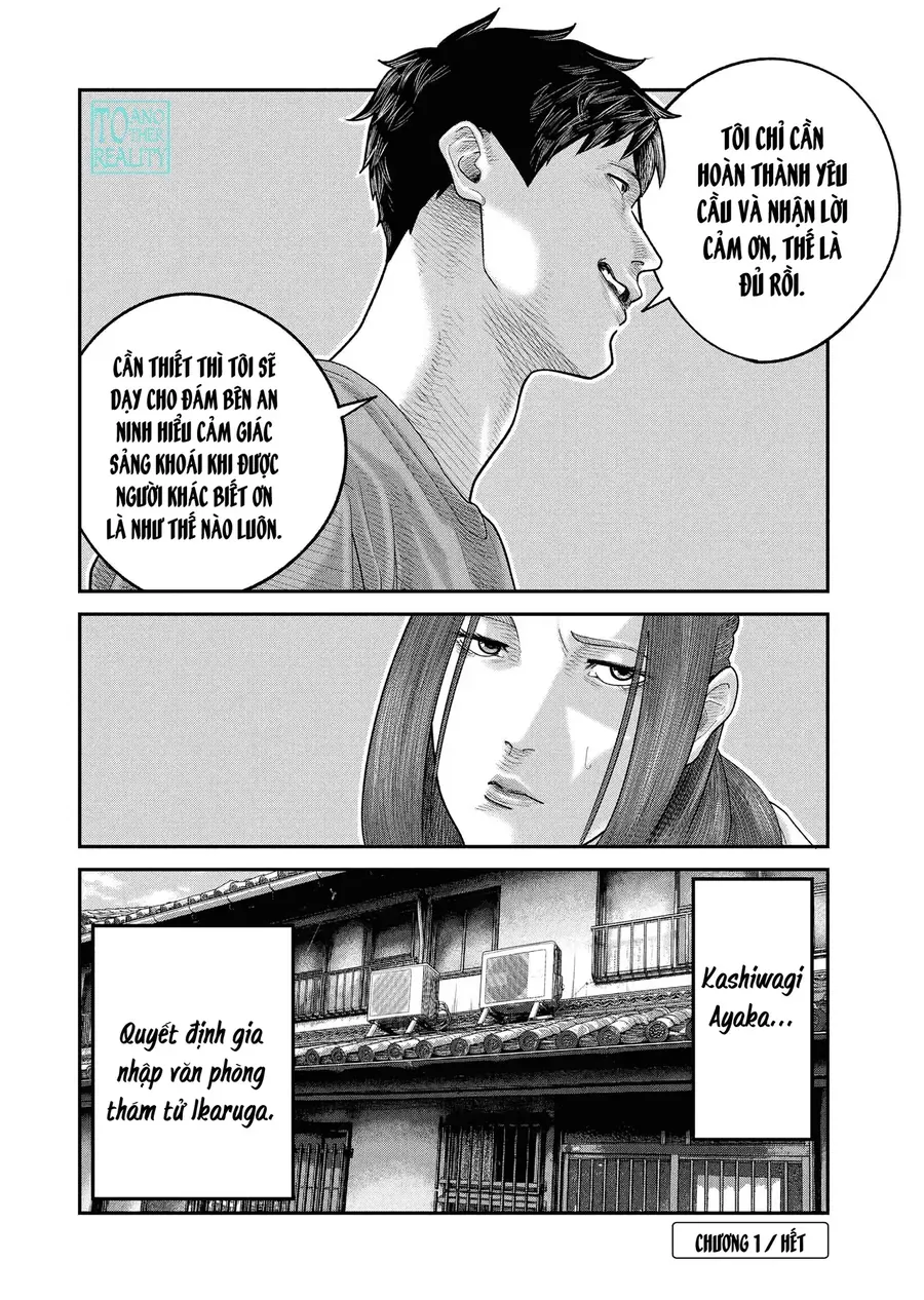Chương 1 - trang 72